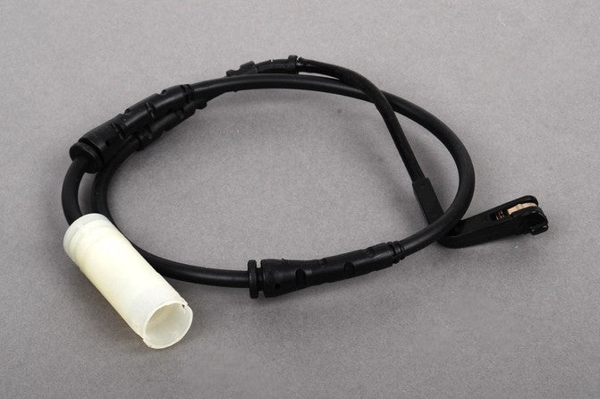 Front brake wear sensor suitable for E82, E88, E90, 128i, 323i, 325i, 330i- n