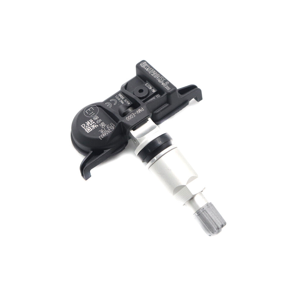 4-piece TPMS tire pressure sensor PMV-E000 suitable for Sequoia, Rav4, Tundra, for Lexus for ES , LX- v