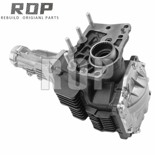 Transfer Case Assembly for Toyota Highlander 2008-2013 4WD V6 3.5L 3610048060