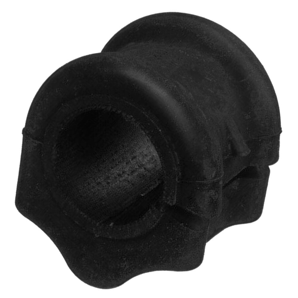 Front Suspension Stabilizer Bar Link Bushing Fits For 2018-2020 for Jeep for Wrangler JL Q