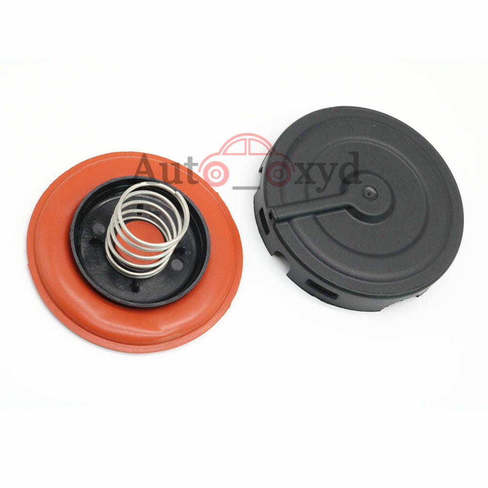 917-064 PCV VALVE DIAPHRAM for VW BEETLE for JETTA for PASSAT for AUDI for A4 TT QUATTRO for GOLF