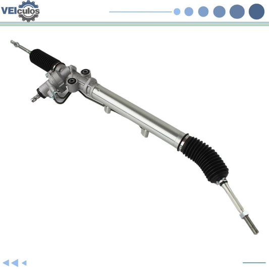 Hydraulic Power Steering Rack and Pinion For 2001-2005 for Lexus IS300 44250-53020