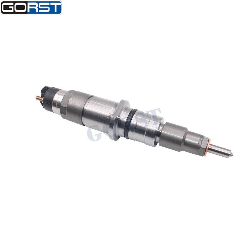 Common Rail Injector Assembly 0445120059 0445120231 for Hyundai for Iveco v