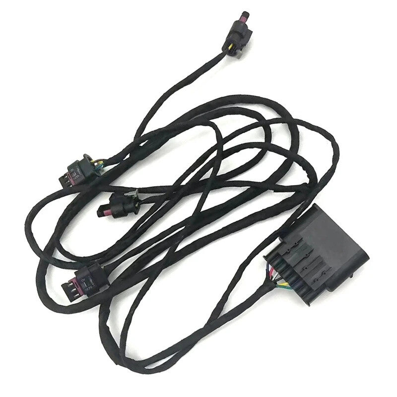Temperature sensor for air temperature 077500-5191 C, suitable for Lancer Outlander Mirage. 3329 A