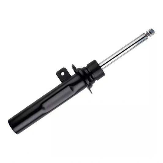 Bare Strut Set for Mini Cooper 2014-2017
