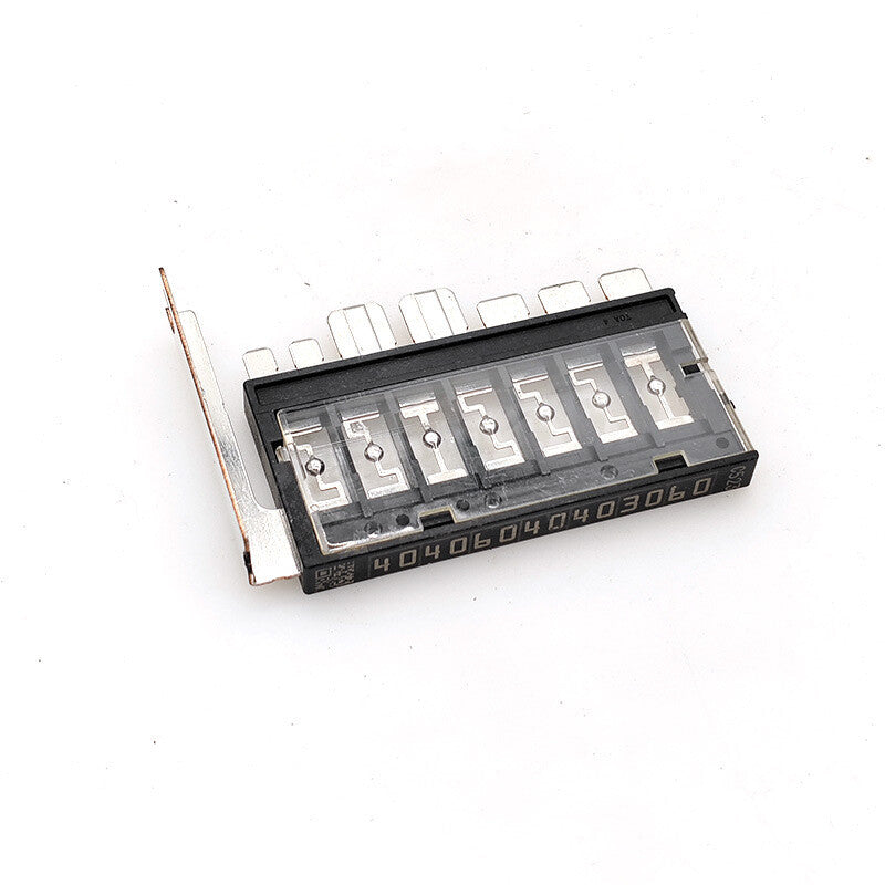 New Fuse Multi Block Fit for 2022-2023 for Honda for Civic 38232-T20-A11