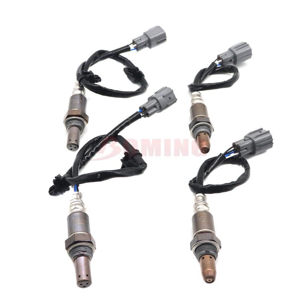 NEW Air Fuel Ratio O2 Oxygen Sensor for Porsche for Cayenne for VW Touareg 06E906262G