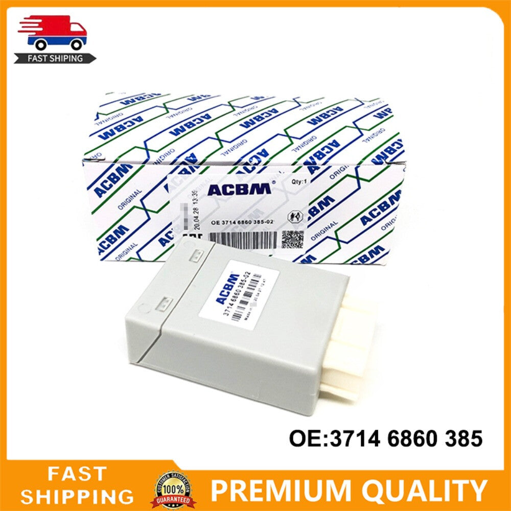 Piston Ring Set 83 mm STD for C250 C300 W205 2.0T M27 4.920 15311 A