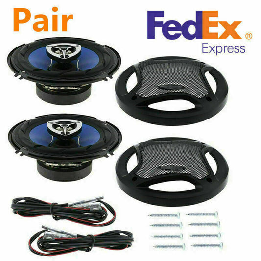 Smooth carbon fiber colored side skirts, door side lines, window sills, body molded cover trim