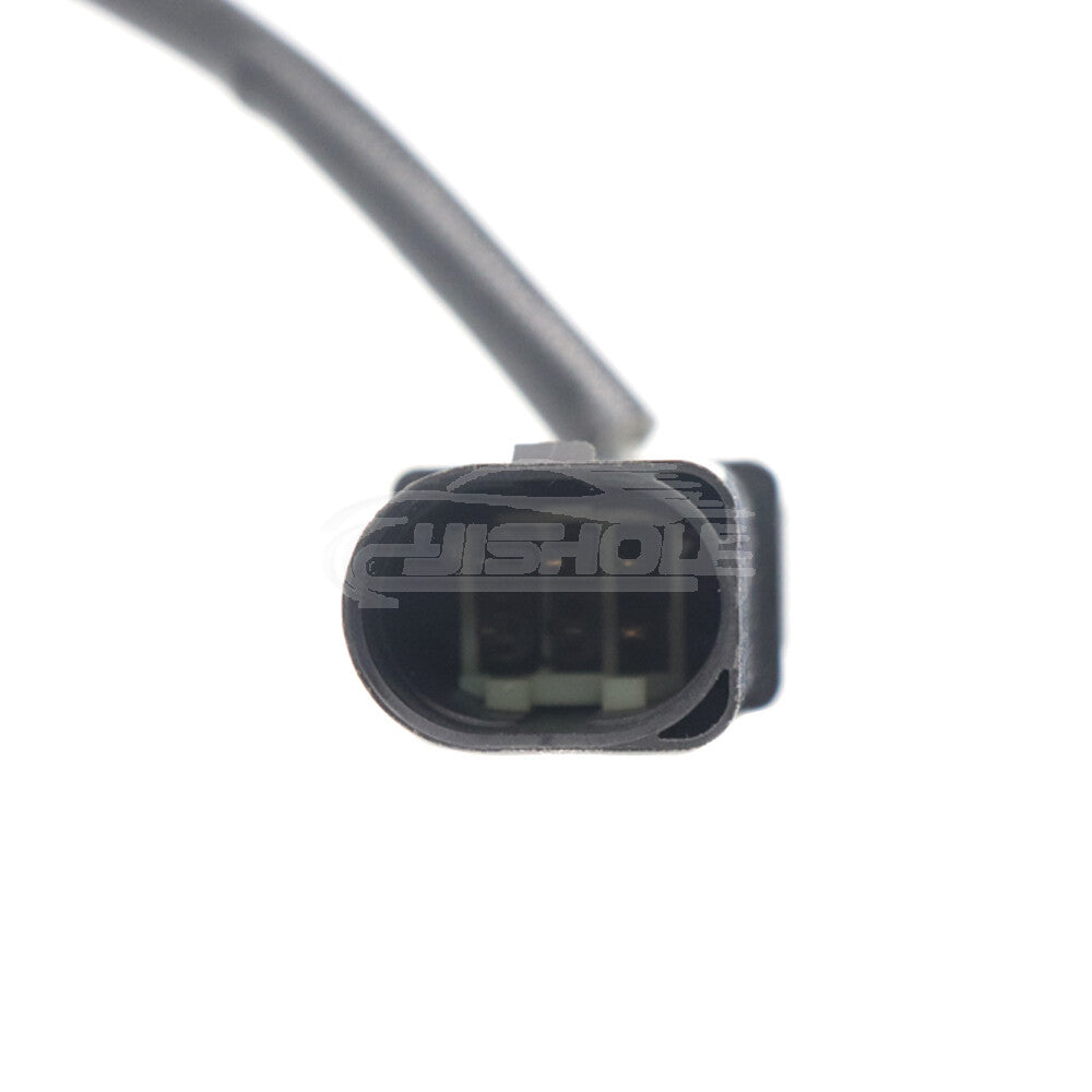 3.2L front-mounted oxygen sensor suitable for Audi for A4 , for A5 , for A6 , Q5, 06E, 906, 265S