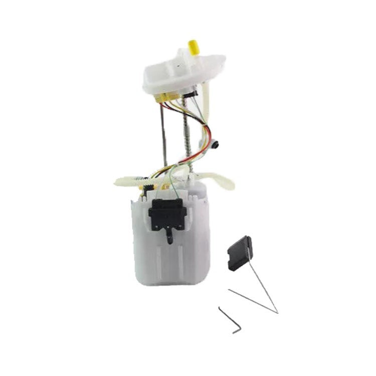 for Land Rover Discovery Sport Fuel pump assembly Modular unit LR065230