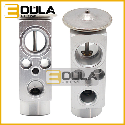 AC Expansion Valve FITS for MERCEDES G-Class Sprinter W211 W204 W203 906/ 1PCS