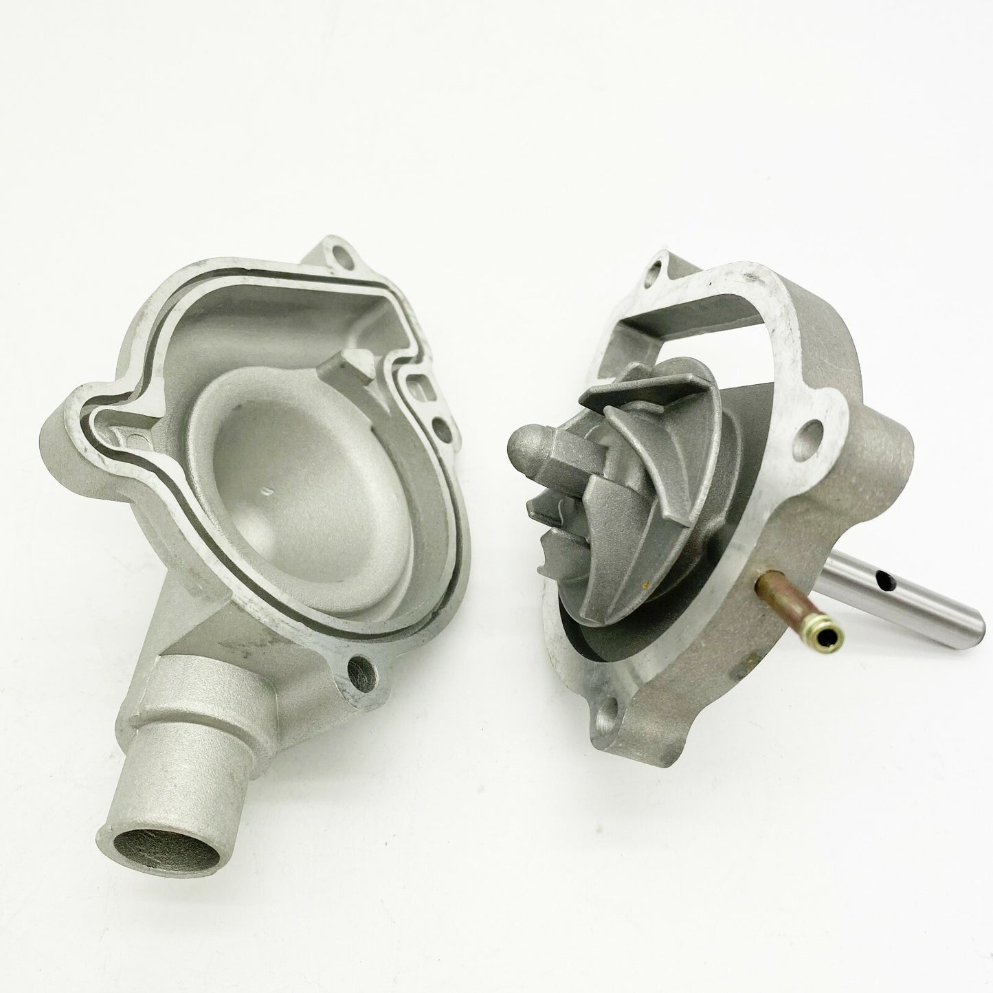 Water Pump,HiSun,UTV,800,UTV 1000,Coleman,Massimo,Supermach,Bennche,HS,Sector,RK