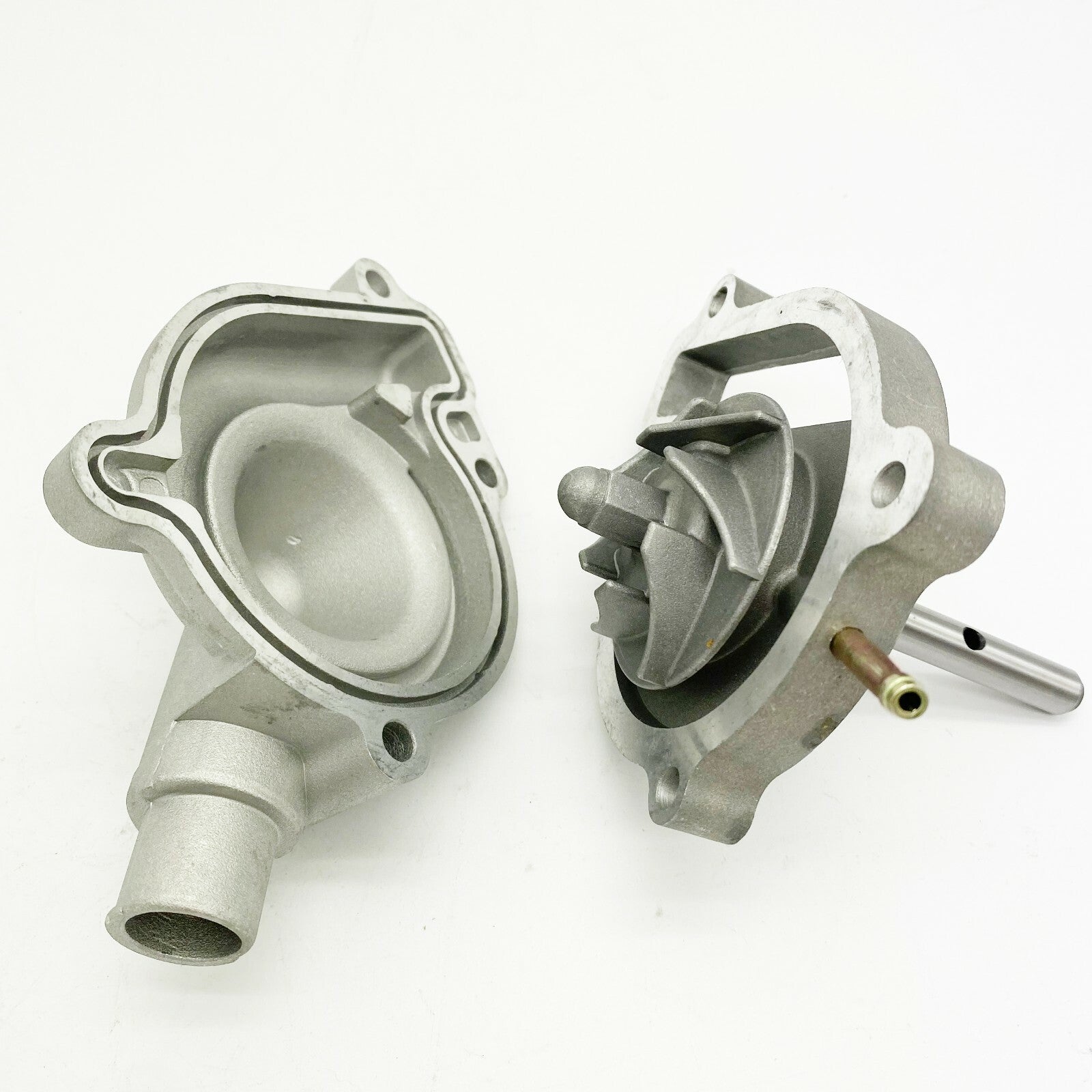 Water Pump,HiSun,UTV,800,UTV 1000,Coleman,Massimo,Supermach,Bennche,HS,Sector,RK
