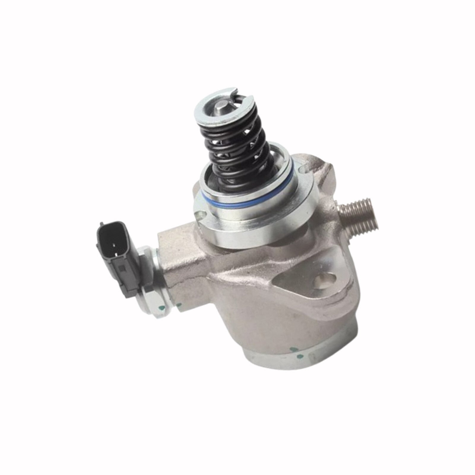 166301LA0B High Pressure Fuel Pump for Nissan Q70 Q70L QX80 Armada NV2500
