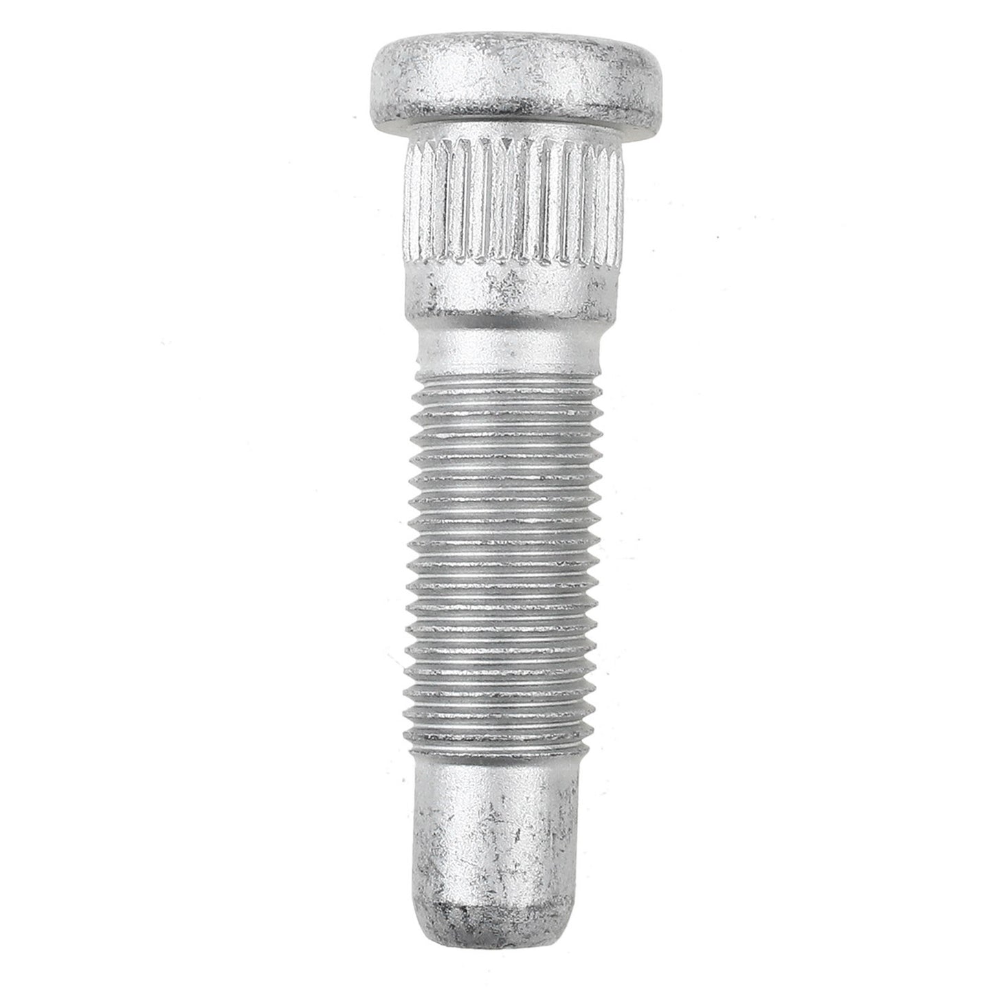 12x for Cadillac for Escalade 02-03 07-20 for GMC for Sierra 1500 Wheel Stud Front or Rear Q