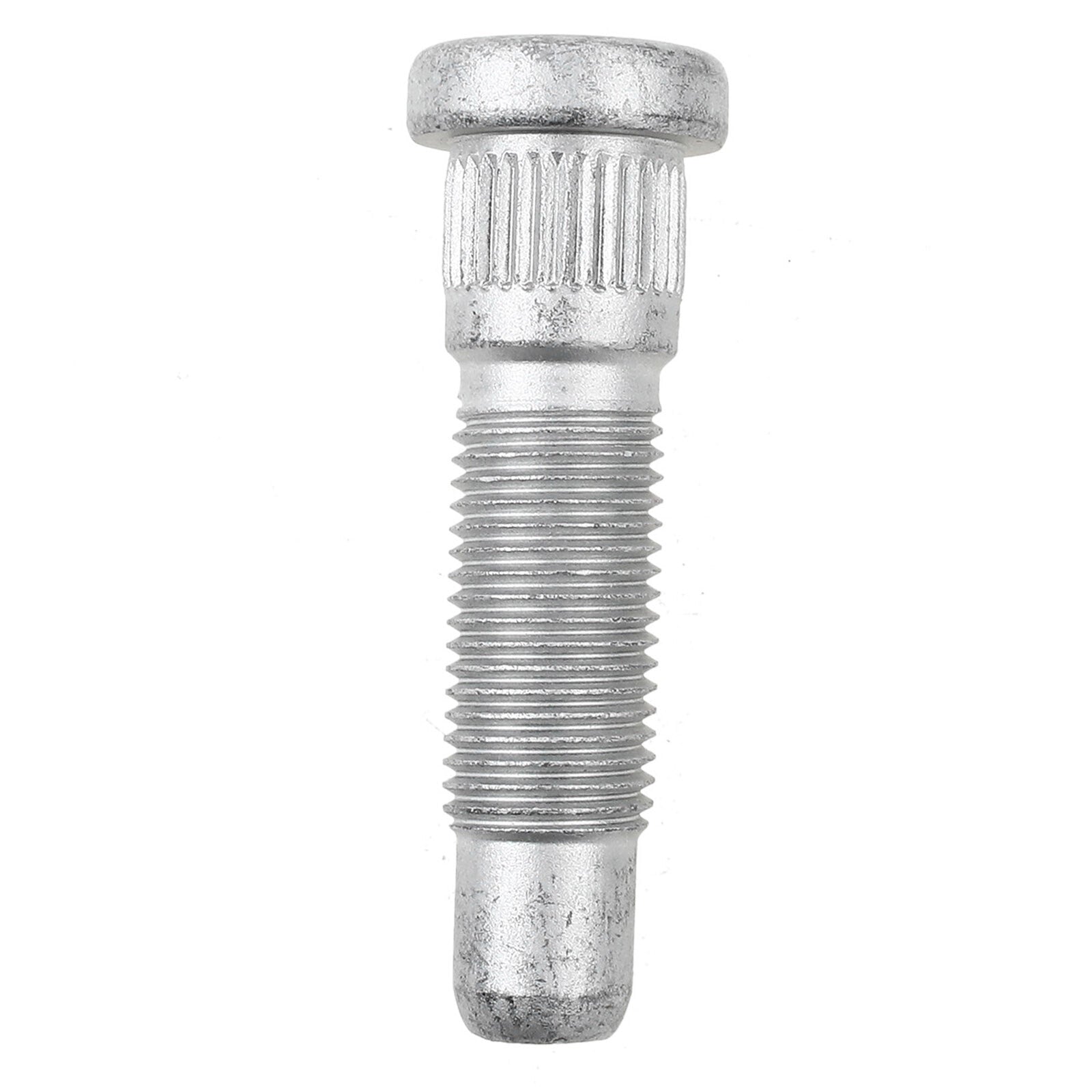 12x for Cadillac for Escalade 02-03 07-20 for GMC for Sierra 1500 Wheel Stud Front or Rear Q