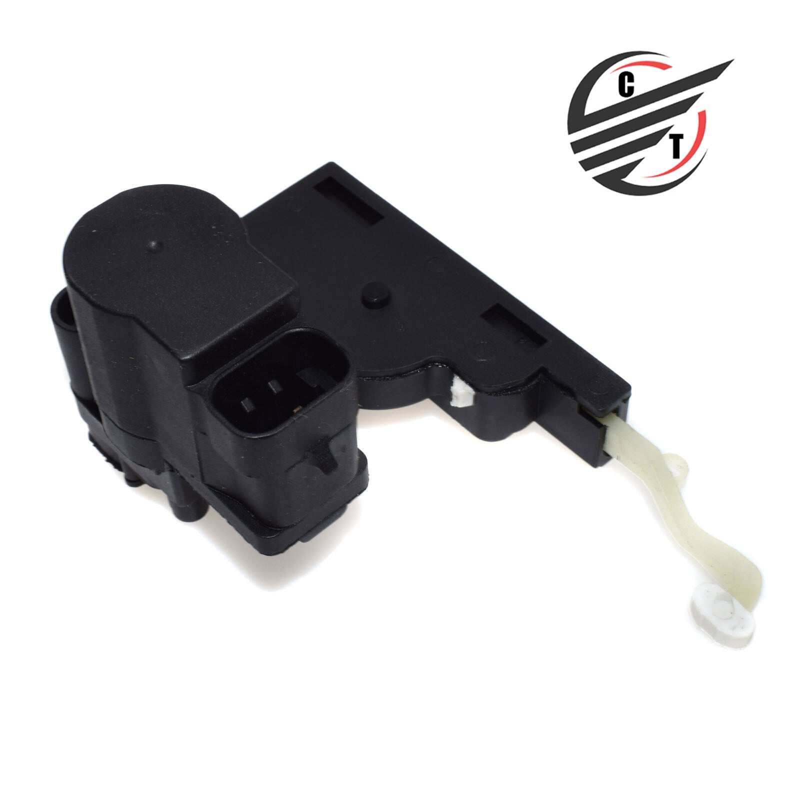For GM for GMC for Chevrolet Silverado for Cadillac for Buick Left Side Door Lock Actuator NEW