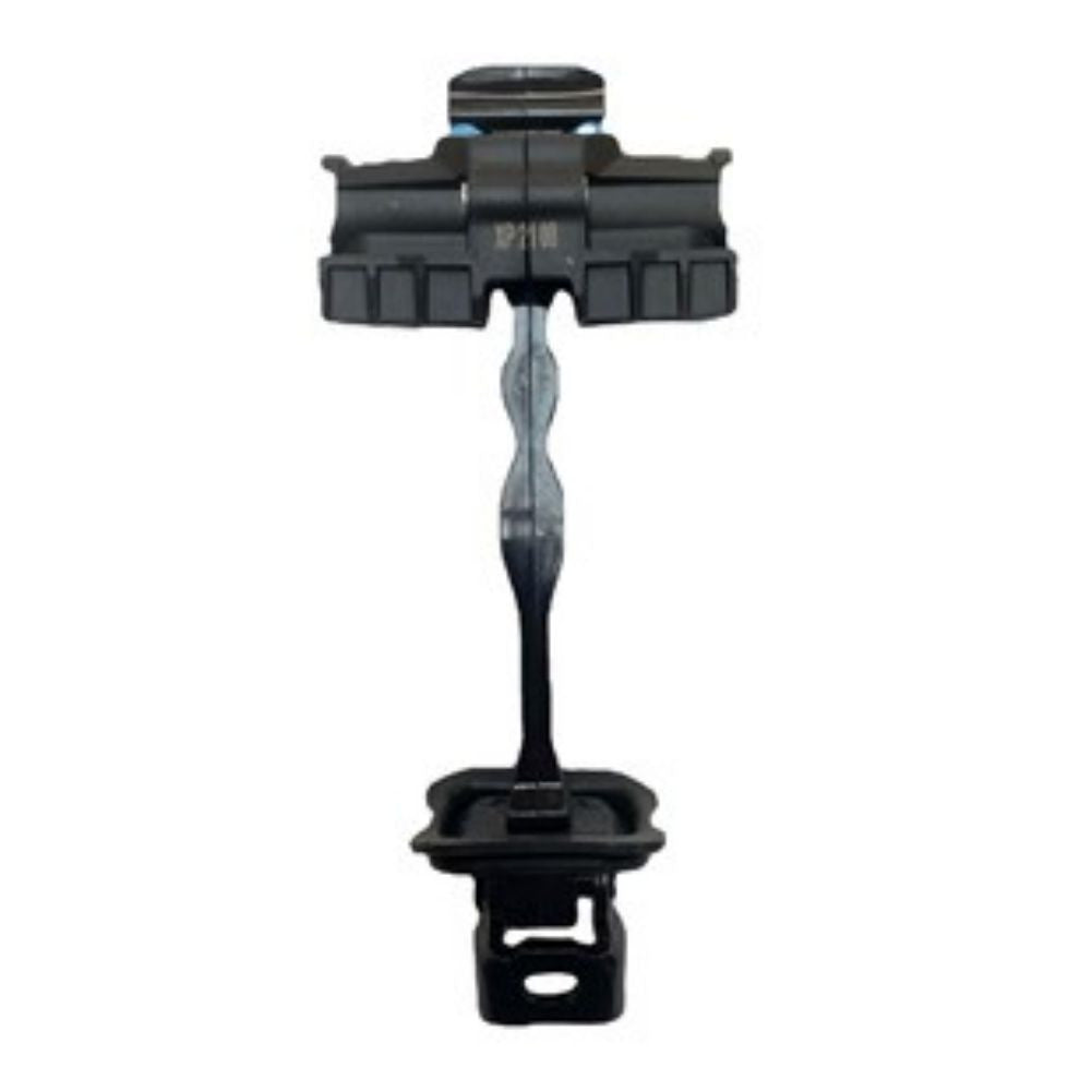 56D839249 Door Stop Door Check Hinge Strap for VW for Passat B7 2011-2015