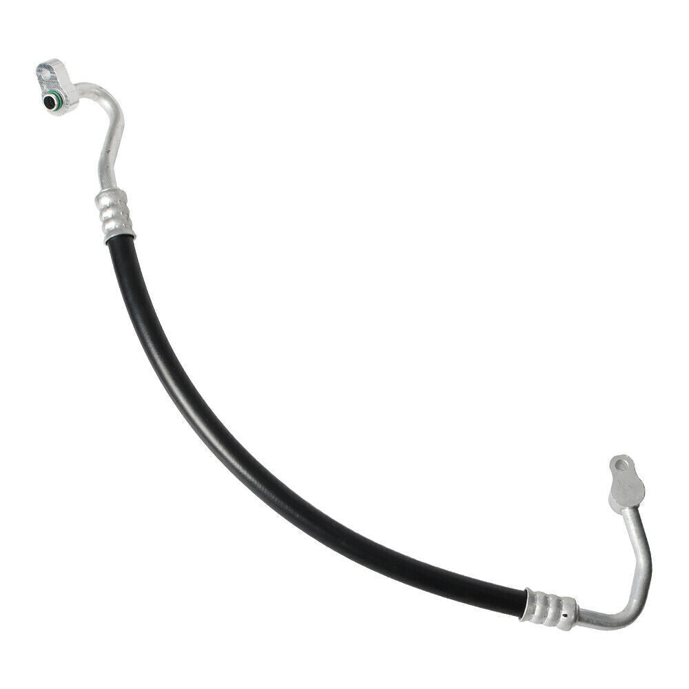 For 2004-2006 for Mitsubishi Outlander A/C Refrigerant Discharge Hose-Discharge Line Q
