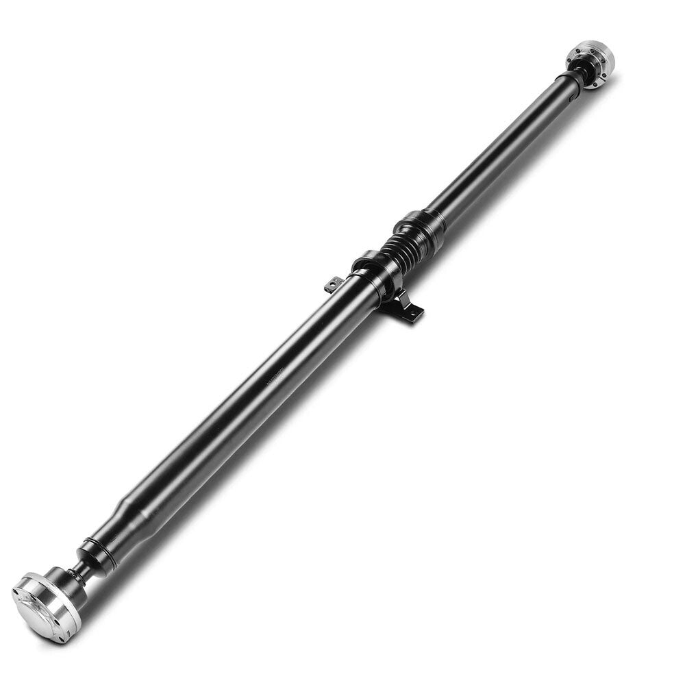 Rear Driveshaft Prop Shaft Assembly 1PC for Dodge for Challenger 2015-2019 3.6L RWD Q