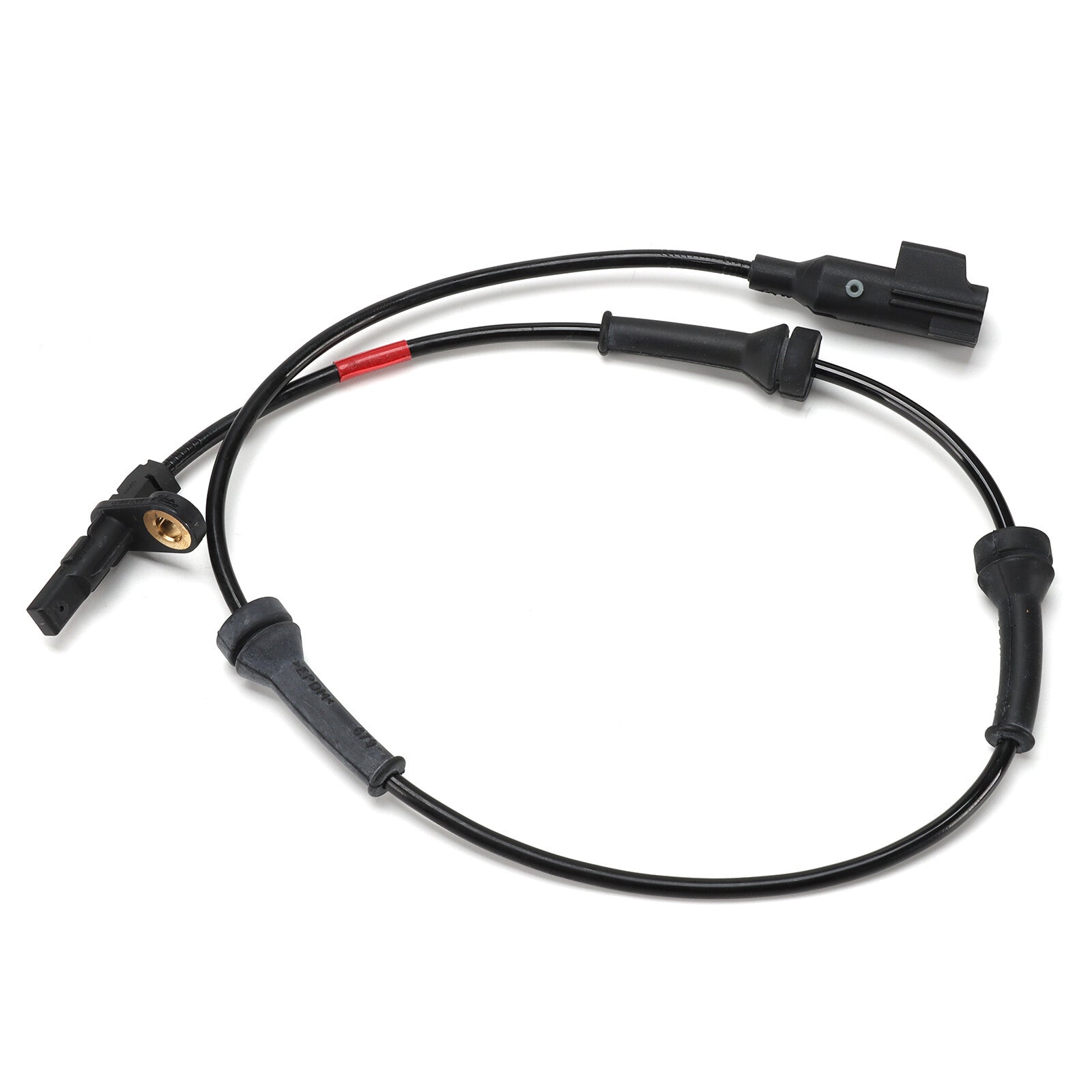 New Rear Left Right ABS Wheel Speed Sensor LR024208 for LAND ROVER for RANGE ROVER