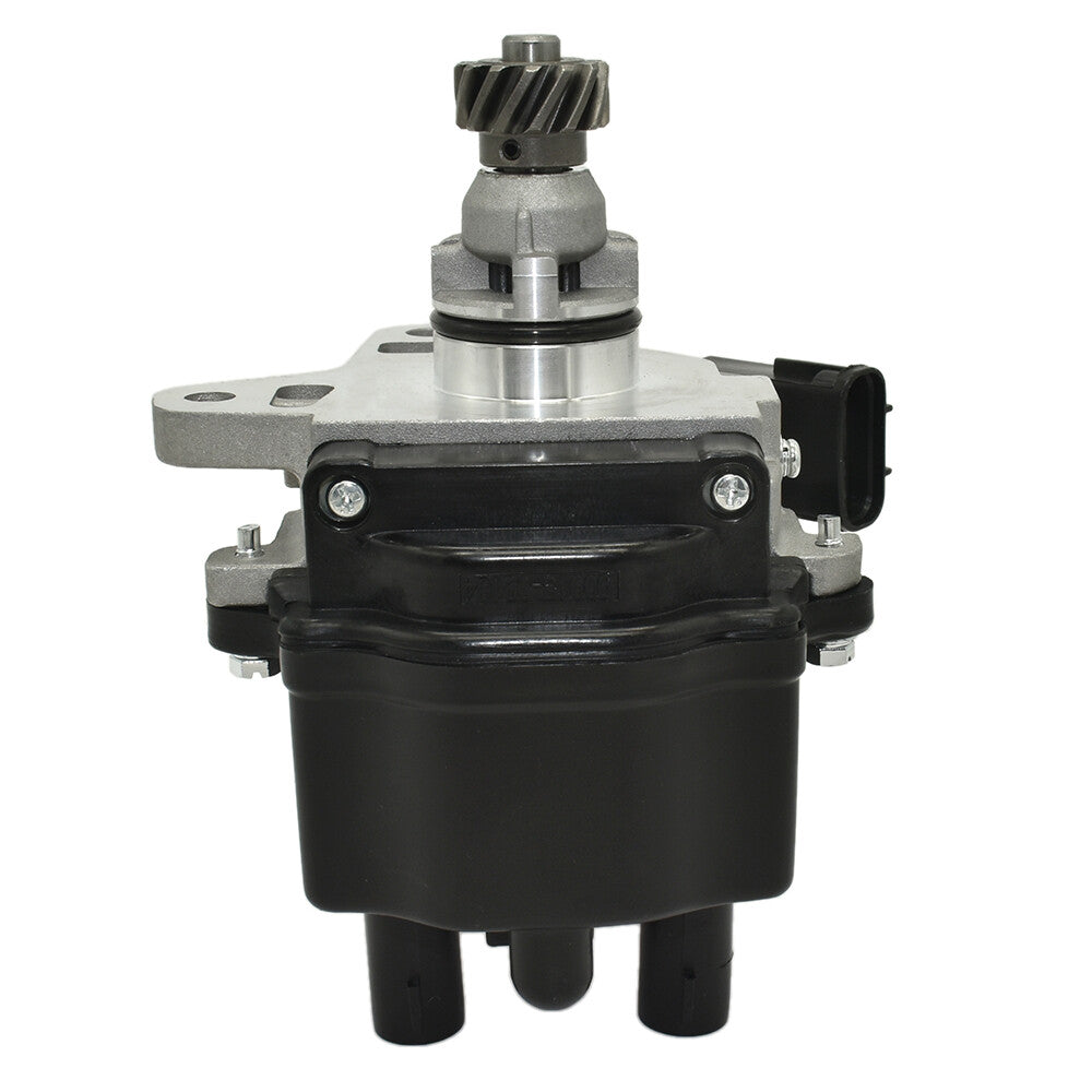 Ignition Distributor for Toyota T100 94-97 for Toyota Tacoma 4Runner 19050-75020