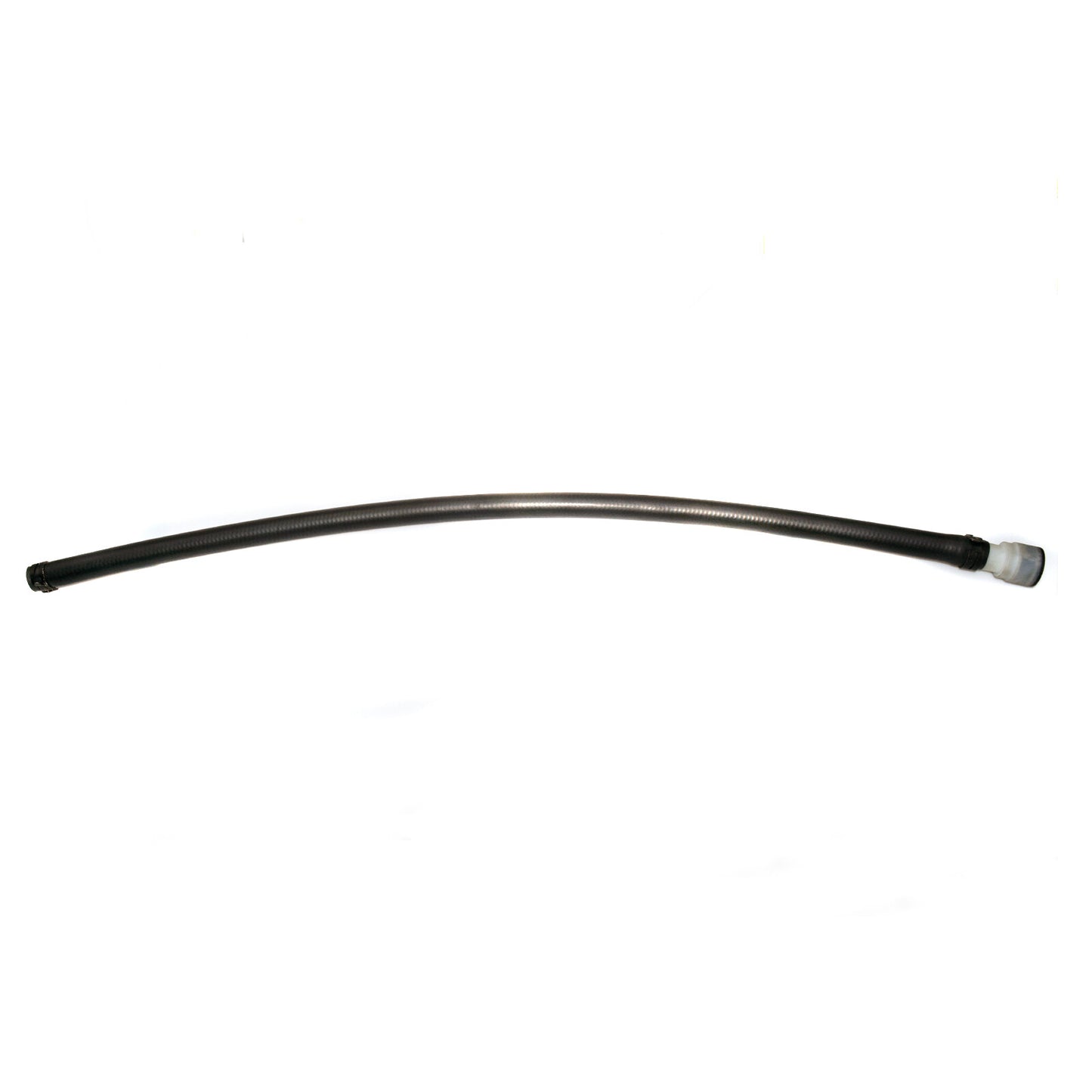 Inlet Heater Hose Pipe for GMC for Cadillac for Chevrolet for Hummer 4.8 5.3 6.0 15763368