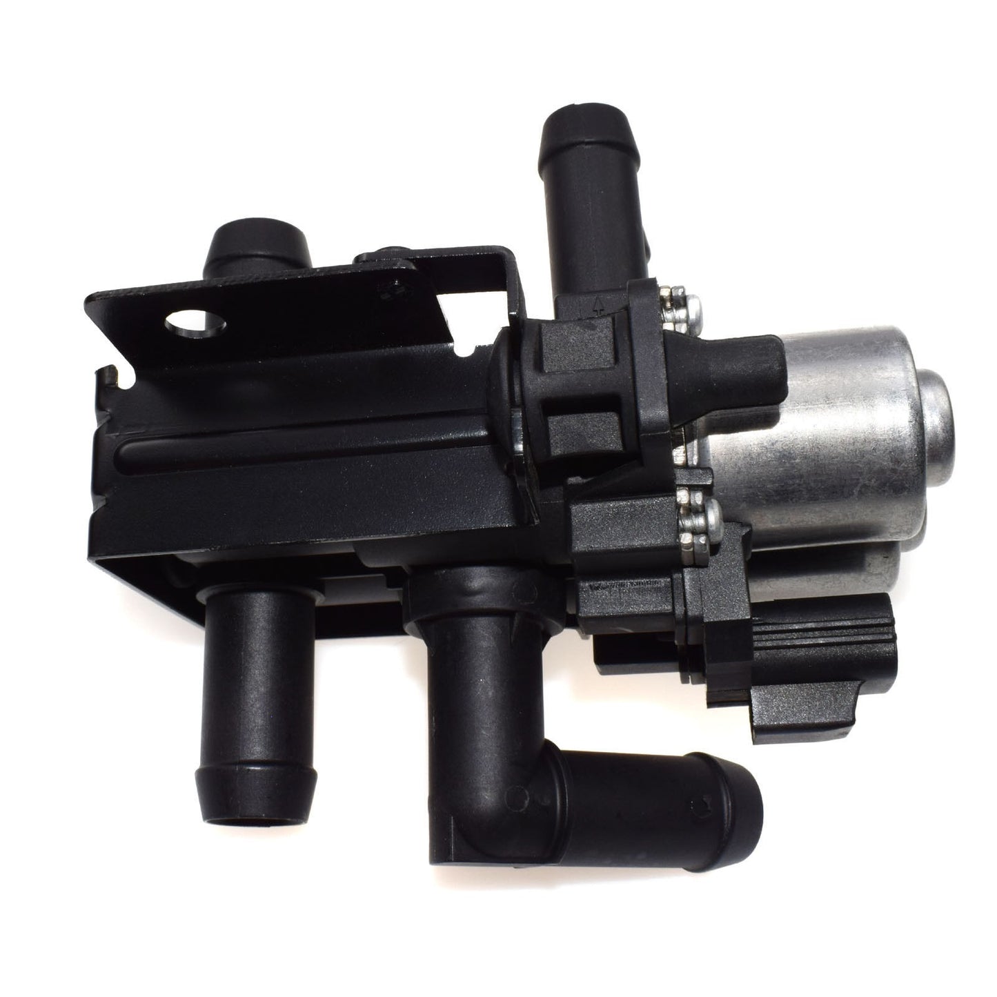 Heater Control Water Valve XR822975 for Jaguar S-Type for Lincoln LS Thunderbird Q