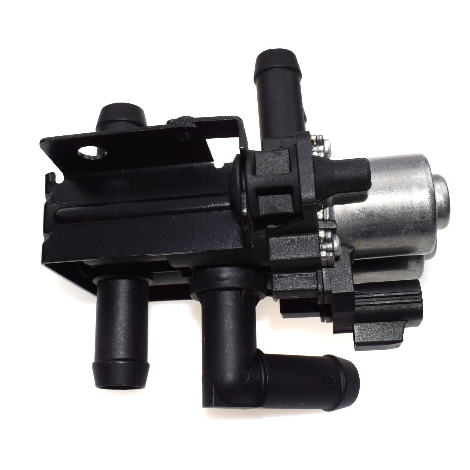 Heater Control Water Valve XR822975 for Jaguar S-Type for Lincoln LS Thunderbird Q