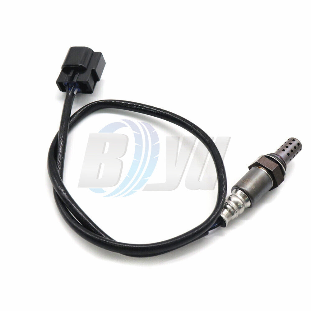The new MR507849 DOX-0337 oxygen sensor is suitable for PAJERO PININ 1.8 2.0L... v