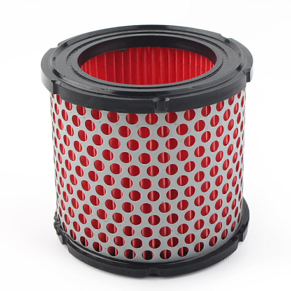 1x Air Filter Element for Yamaha XT660 XT 660 Z Tenere XTZ660 08-16 11D-E4451-00 Q