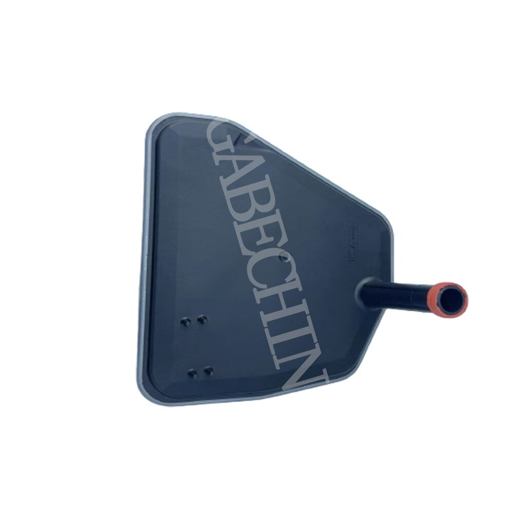Equipment Manufacturer  for Bentley GT Automatic Transfer Hydraulic Filter: 0B63429