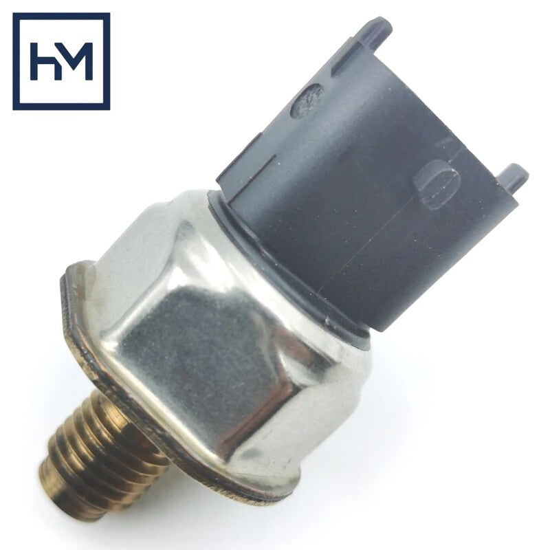 4410441060 441.044.106.0 034940 1643317 Air pressure sensor suitable for Volvo