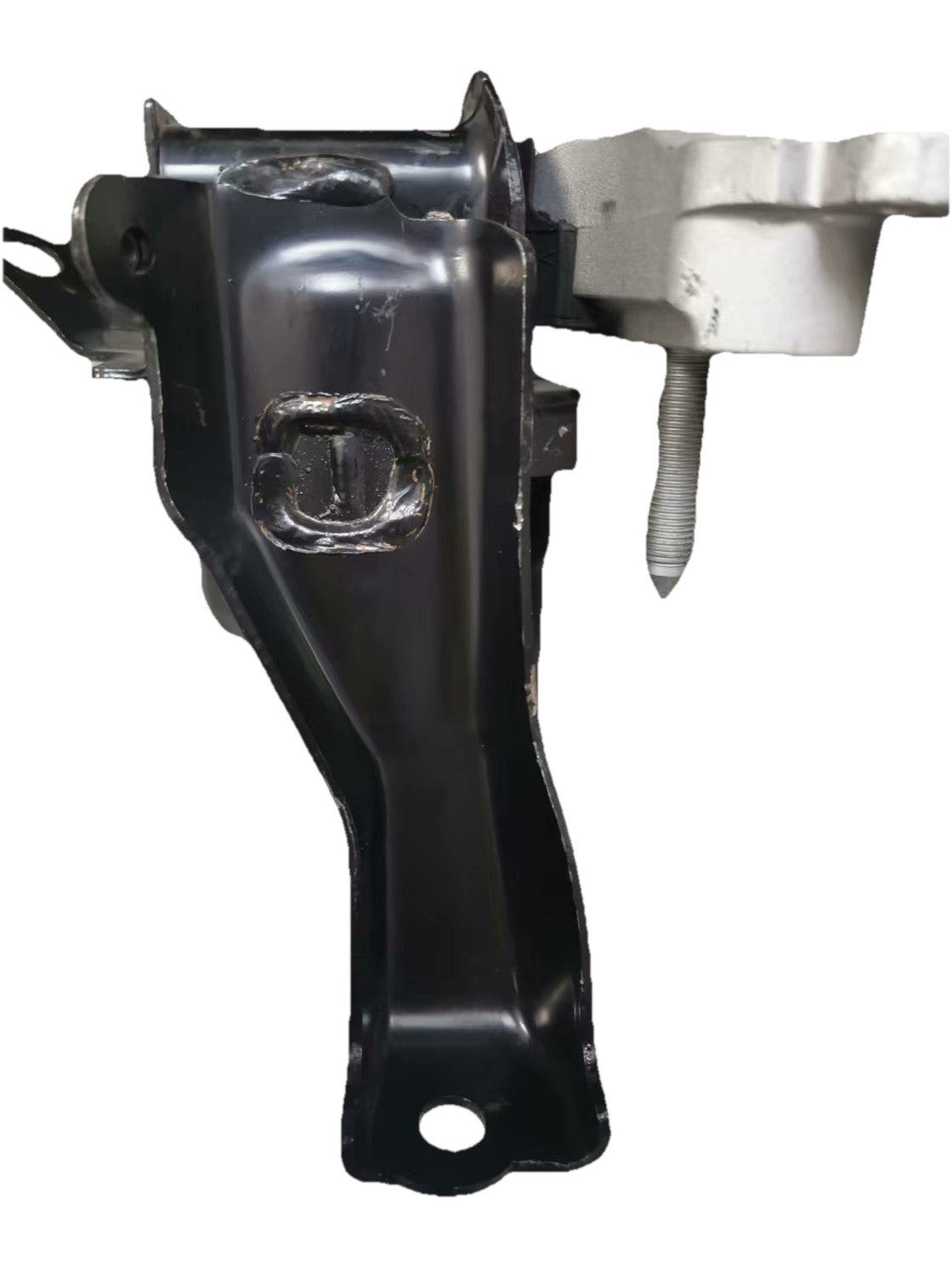Engine Mount Insulator Sub-Assembly 12305-37341/12305-37342 for Toyota Prius Cor