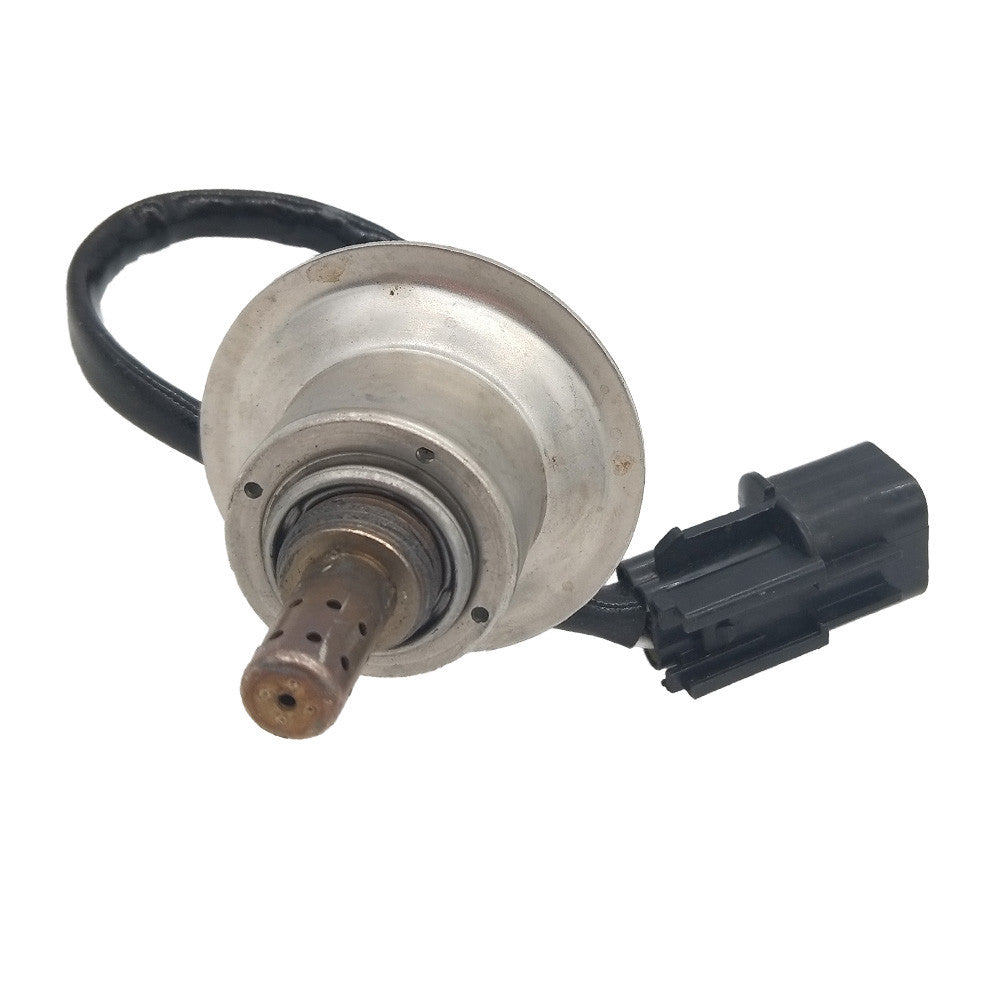 SG614 O2 Oxygen Sensor Downstream for Honda CR-V 2.0L 1997 1998 1999 2000 2001