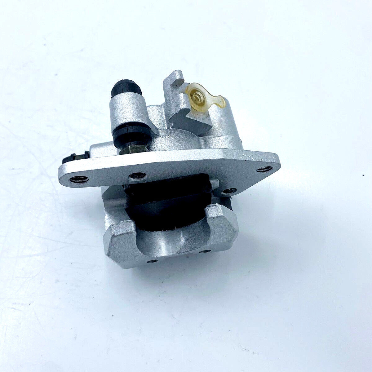 New Front Left Brake Caliper Assy For Hisun 500cc 700cc HS500 HS700 ATV Quad