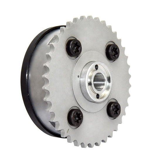 Timing Chain & VVT Gears for BMW N51 N52 N53 N54 N55 F07 F10 F30 Q