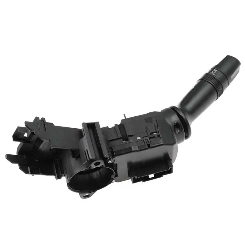 For Electrical Fuel Pump Assembly for Kia Sorento for Hyundai Santa Fe 2.4L 311102P000   4238 A