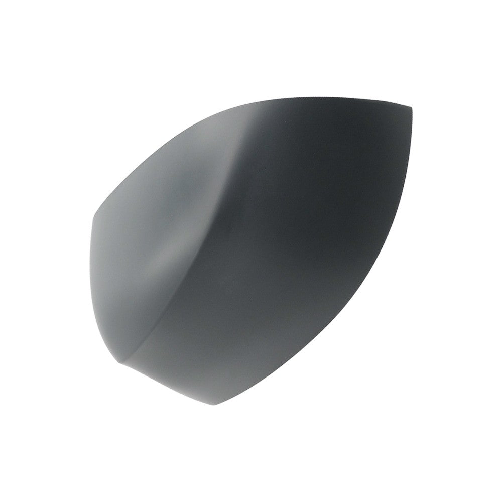 Fits X3 G01 X4 G02 for X5 G05 X6 G06 Front Left LH Side Mirror Cover Cap Unpainted Q