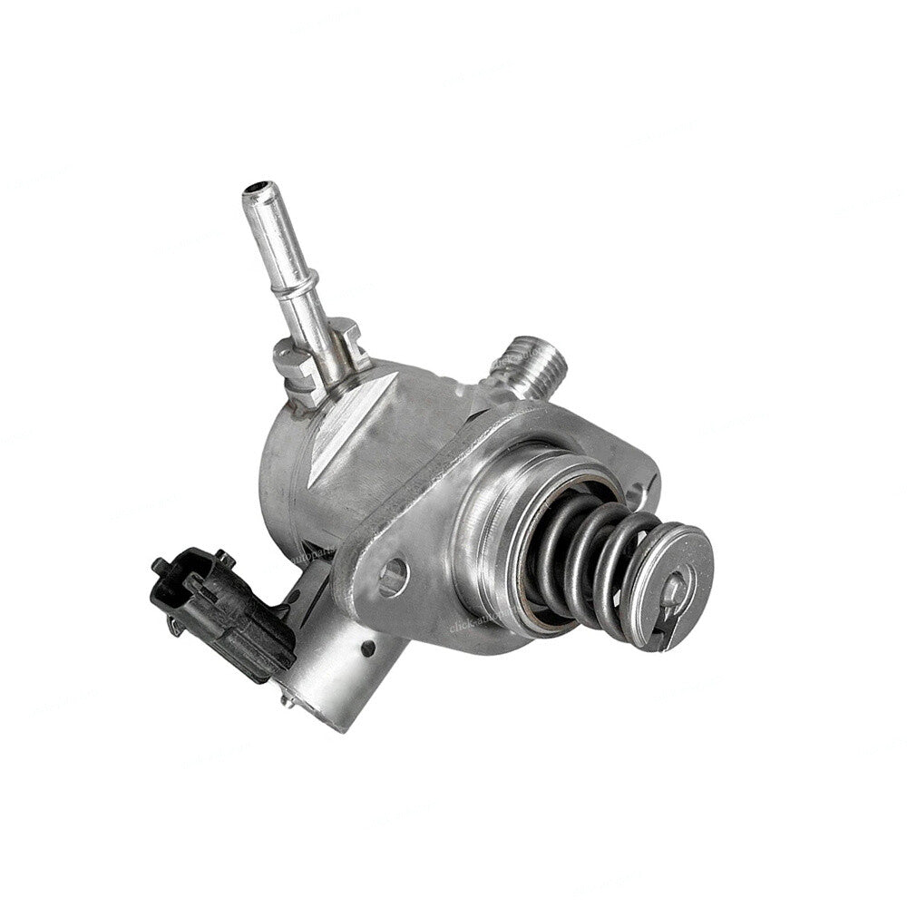 Fit for Hyundai Santa Fe Sonata 35320-2GTA0 High Pressure Pump 35320 2GTA0 Q