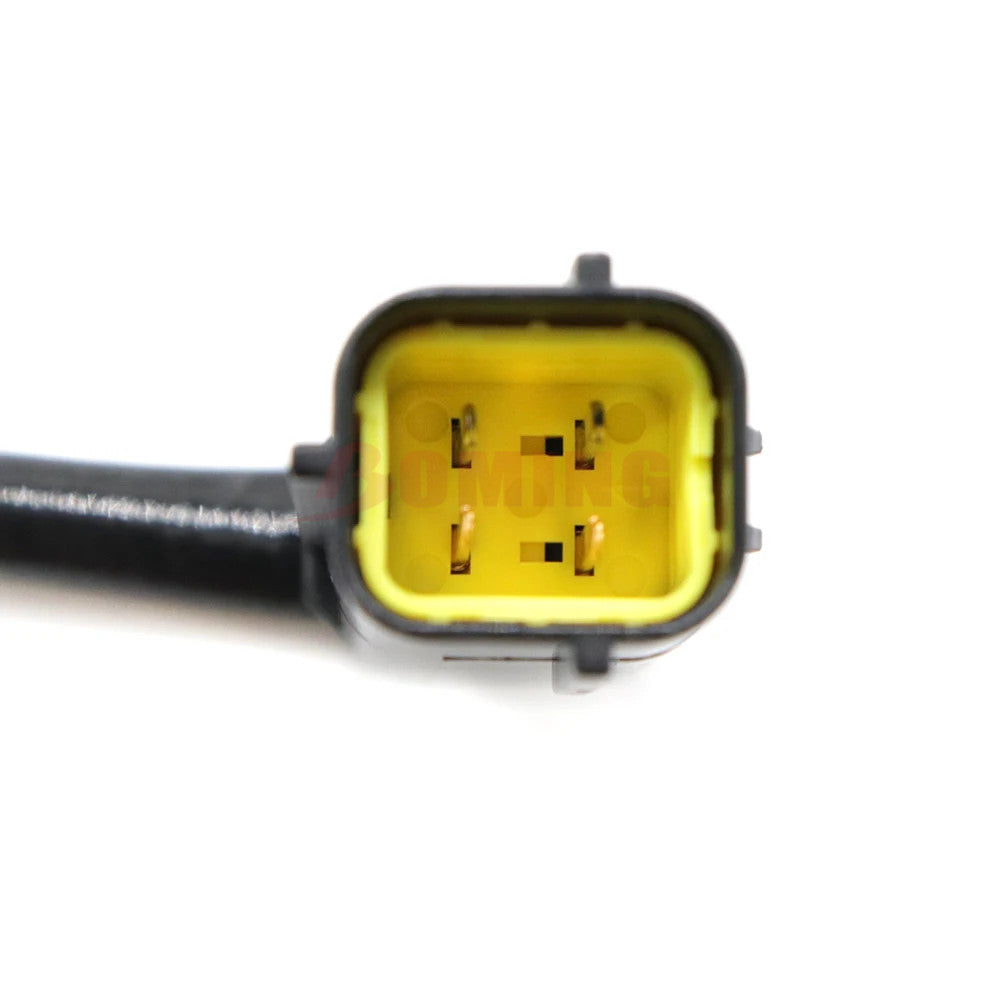For 2010 2011 2012 for Mazda CX-7 2.5L L4 Air Fuel Ratio Upstream O2 Oxygen Sensor
