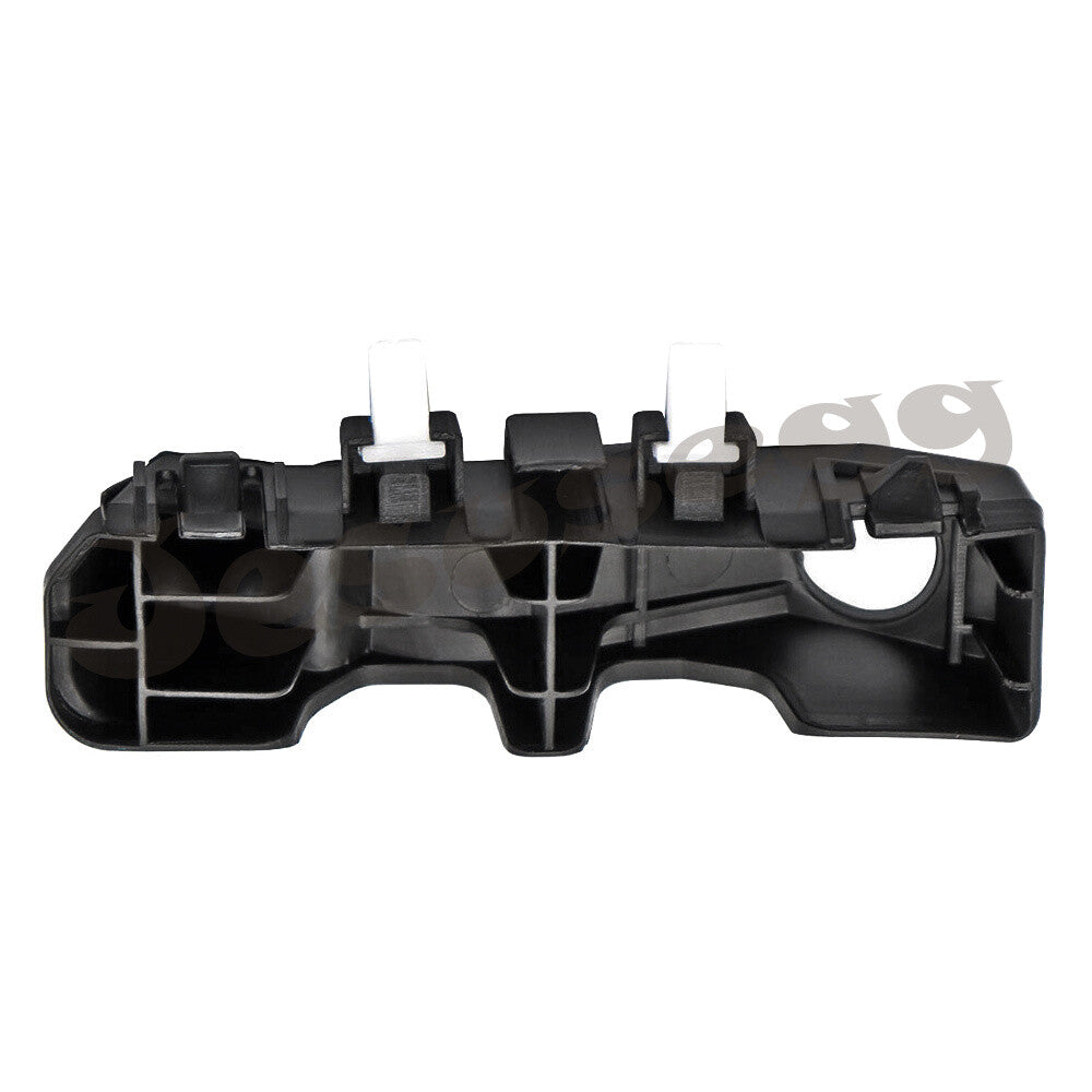Front Right Side Bumper Retainer Bracket For 2012 - 2017 for HYUNDAI for VELOSTER 1.6L