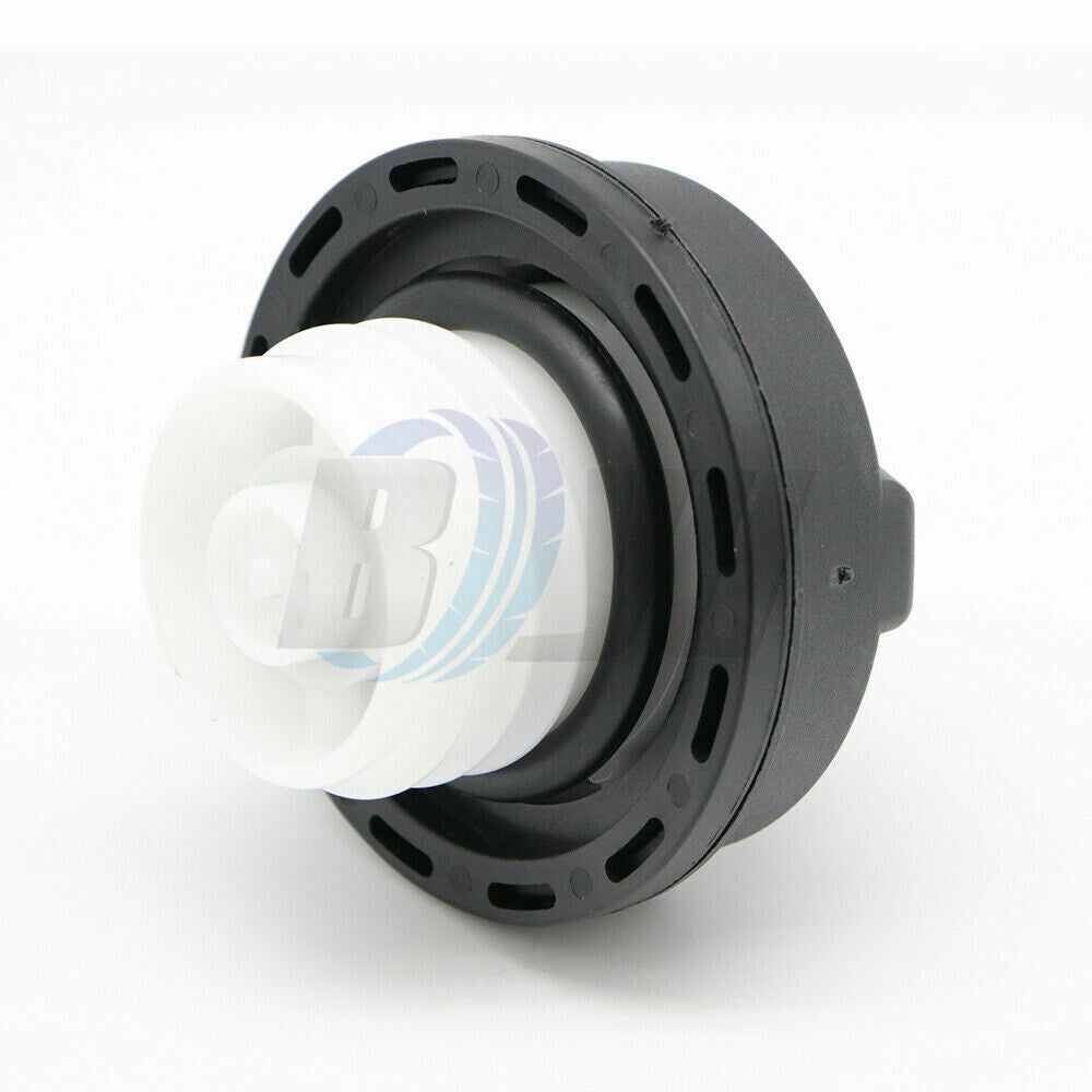 10504 New Fuel Tank Gas Cap Regular Locking With Keys for Toyota Tacoma Tundra
