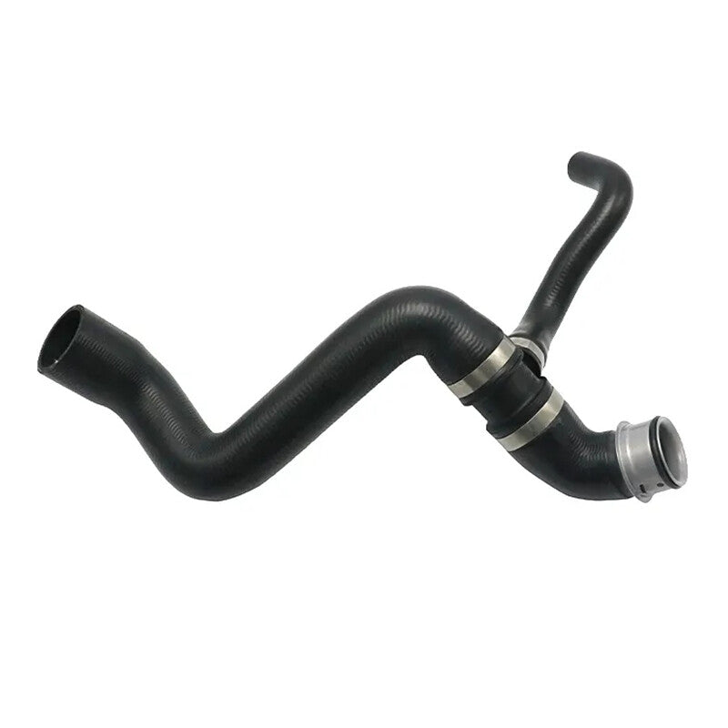 Radiator Coolant Hose 1645011182 for Mercedes-Benz ML320 GL350 GL320 ML350