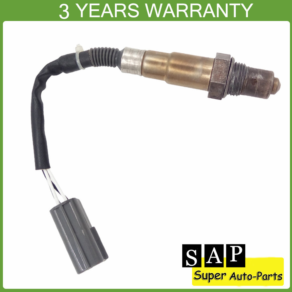 Nitrogen Oxide Sensor NOX Sensor 4326869 For 4326869RX 2872947 5WK96753A