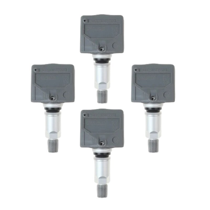 2 Turn Signals Light For Vulcan VN 750 800 900 1500 1600 1700