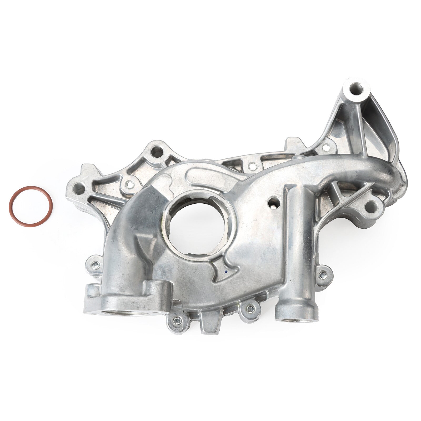 M390HV High Volume Engine Oil Pump  for ford  2007-2020 3.5L 08 09 10 11 12 13 14 Q