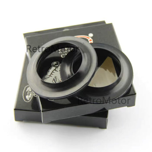 180  windshield rearview mirror suitable for Honda VTR1000, VFR800, ST1100, RVT1000R, RC51 p
