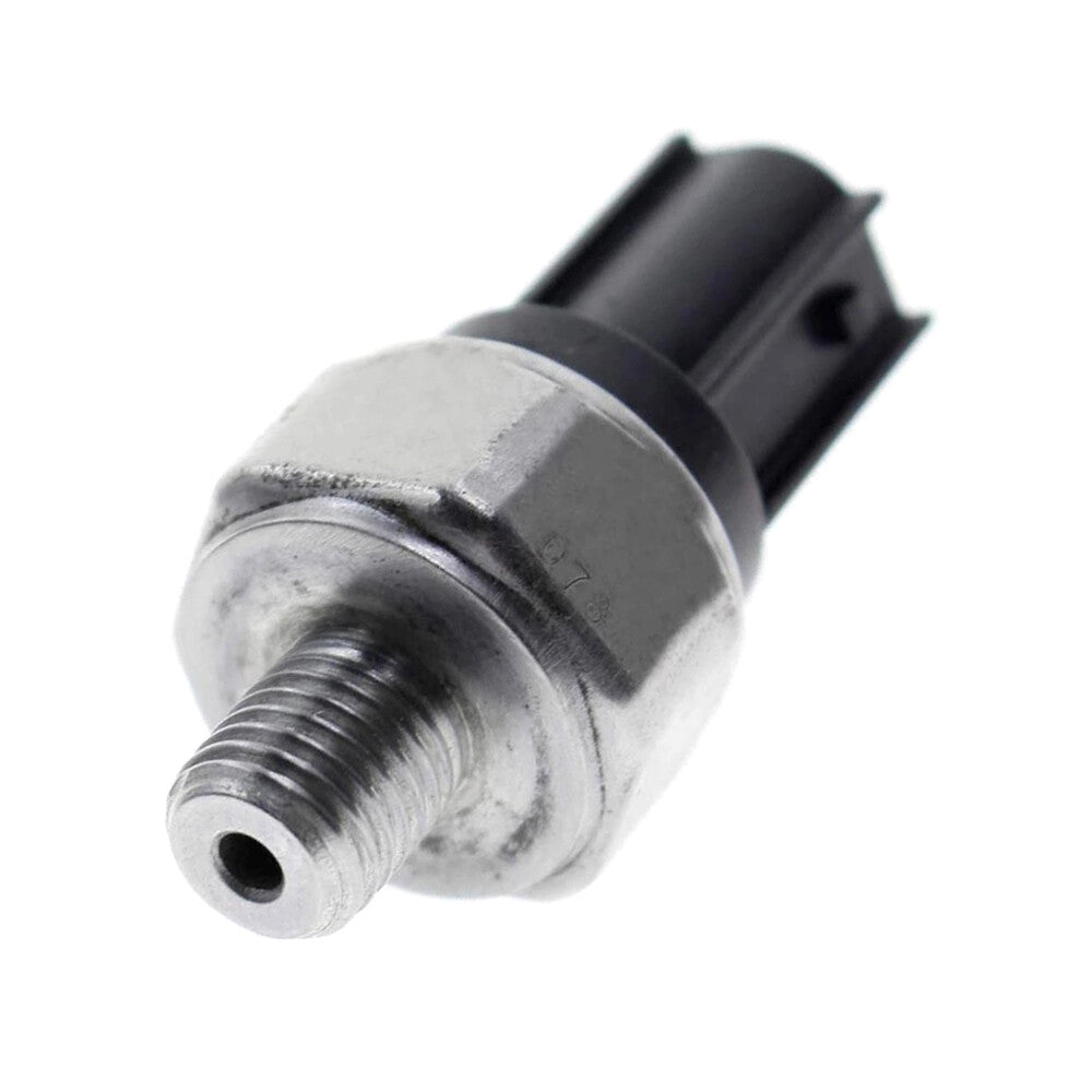 Fit For 05-07 for Acura for Honda Transmission Oil Pressure Switch Sensor 28600-RKE-004